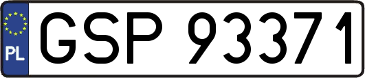 GSP93371