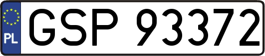 GSP93372