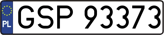 GSP93373