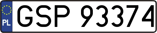 GSP93374