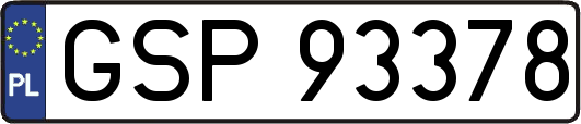 GSP93378