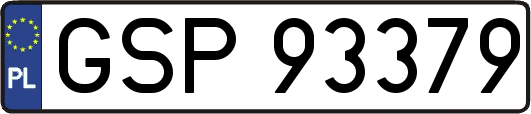 GSP93379