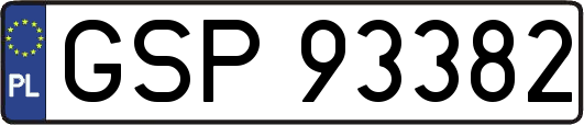 GSP93382