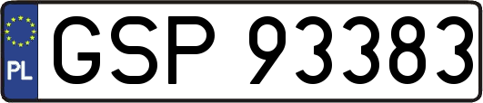 GSP93383