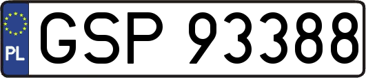 GSP93388