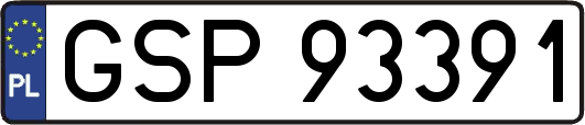 GSP93391