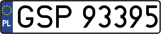 GSP93395