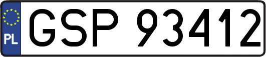 GSP93412