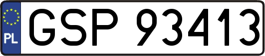 GSP93413