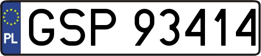 GSP93414