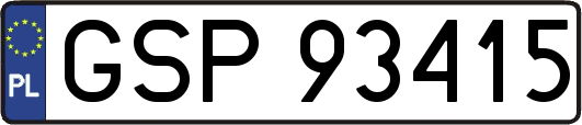 GSP93415