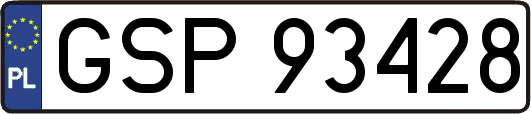GSP93428