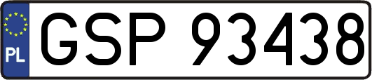 GSP93438