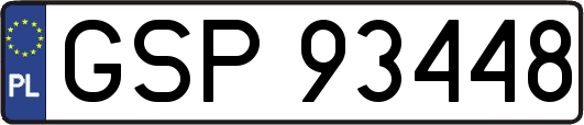 GSP93448
