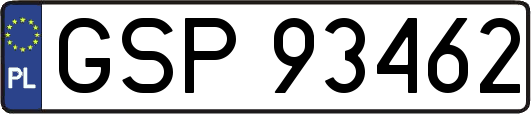 GSP93462