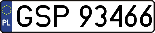 GSP93466