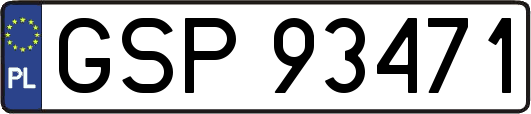 GSP93471