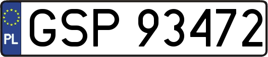 GSP93472