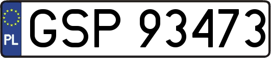 GSP93473