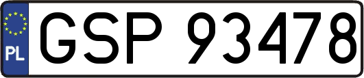 GSP93478