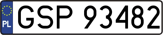 GSP93482