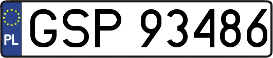 GSP93486