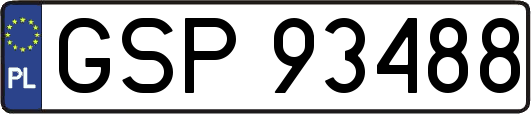 GSP93488