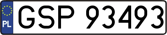 GSP93493