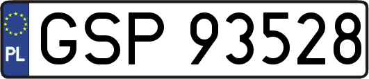 GSP93528