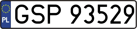 GSP93529