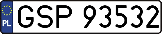GSP93532
