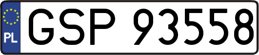 GSP93558