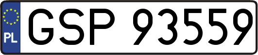 GSP93559