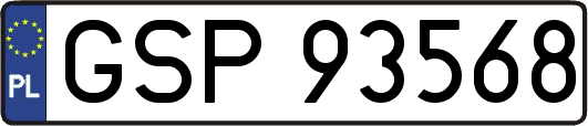 GSP93568