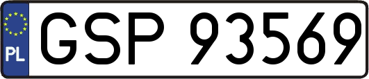 GSP93569