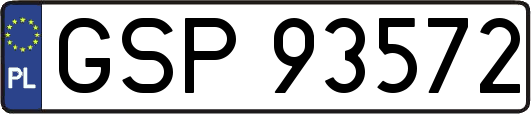 GSP93572