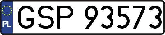 GSP93573