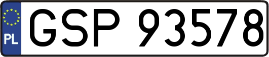 GSP93578