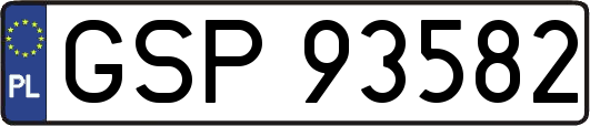 GSP93582