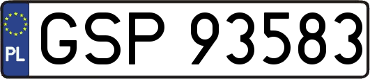 GSP93583