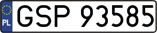 GSP93585