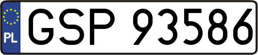 GSP93586