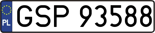 GSP93588