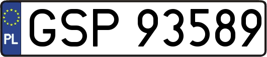 GSP93589