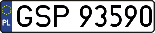 GSP93590