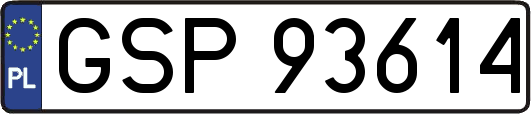 GSP93614