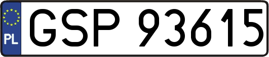 GSP93615