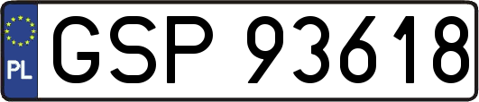 GSP93618
