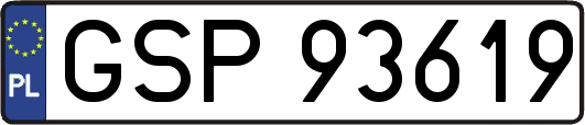 GSP93619