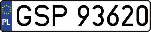 GSP93620